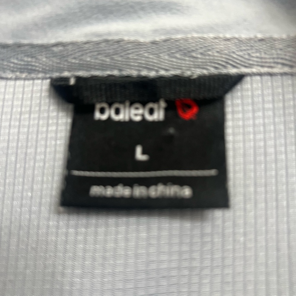 Women's Windproof Softshell Vest - image 2